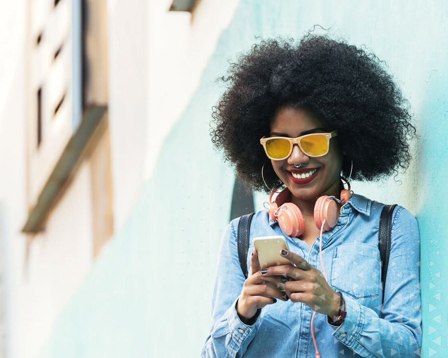 SmartPay Homepage Featured