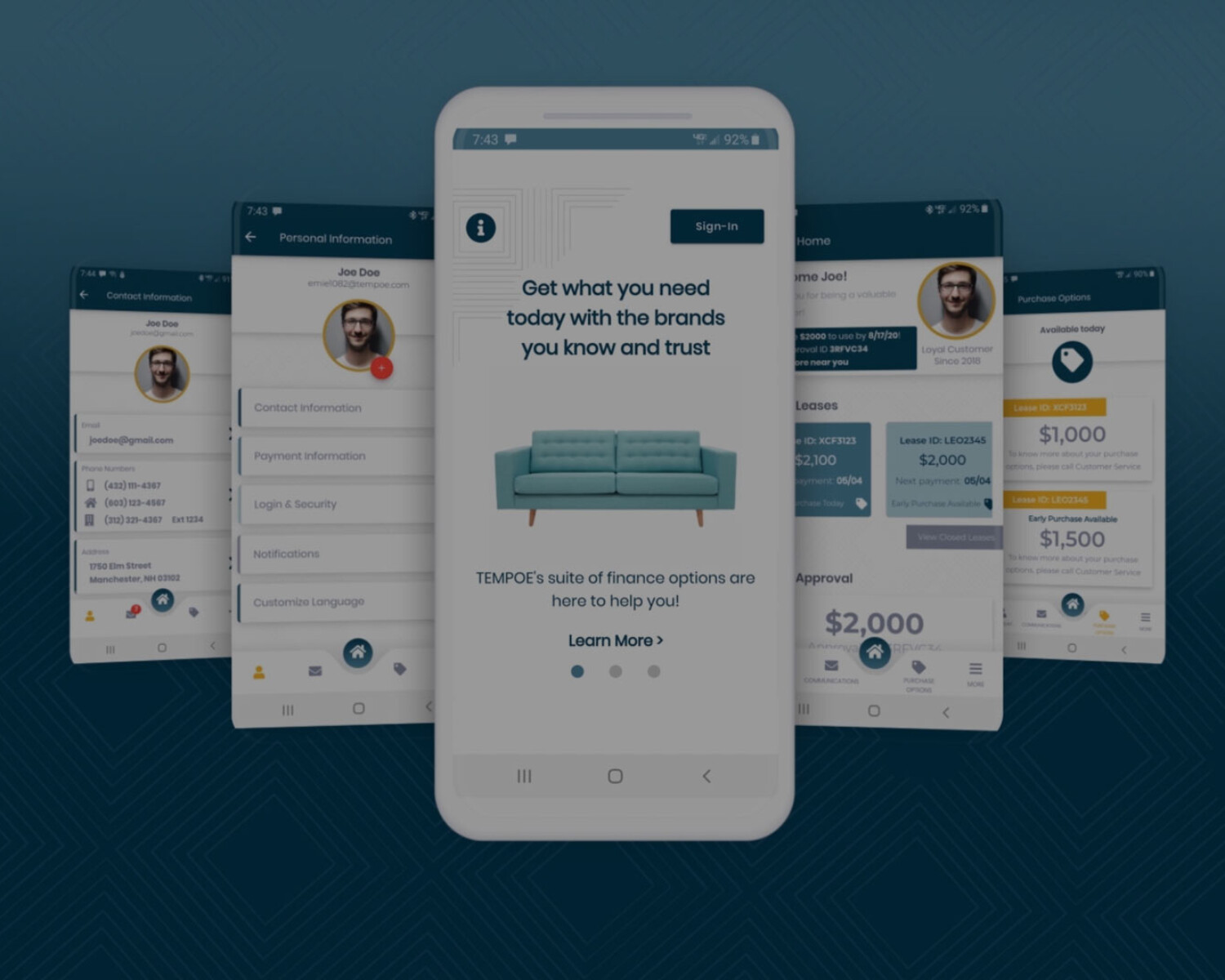 TEMPOE Video Featured Image