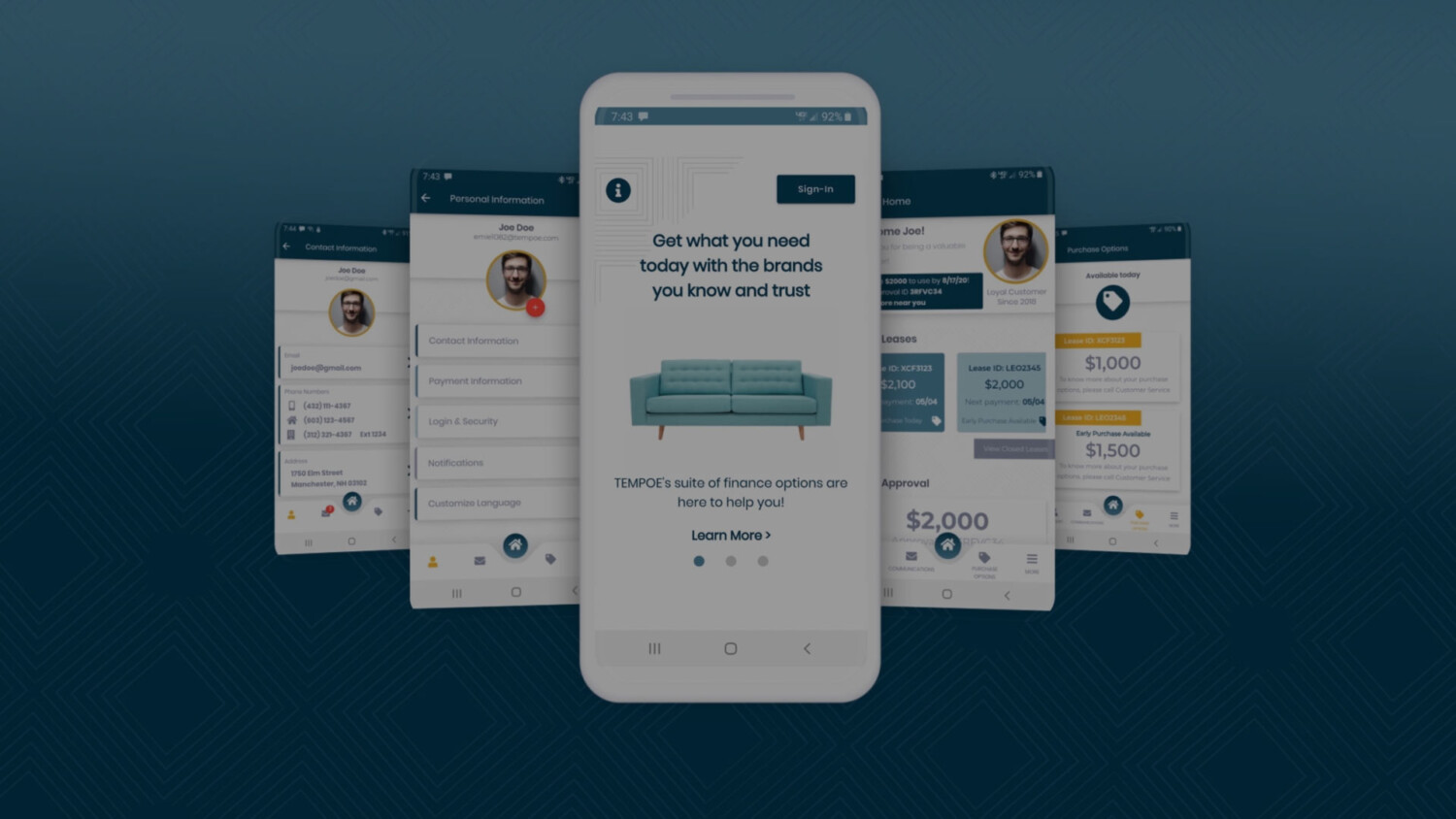 TEMPOE Video Featured Image